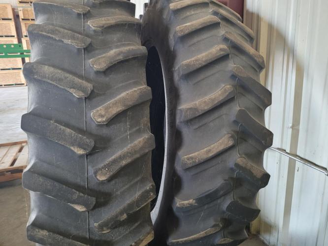 Firestone 480/80R50