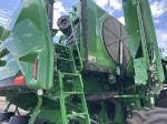 John Deere S7 800