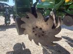 John Deere 1770NT