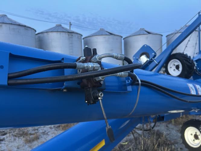 Brandt 1380XL