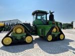 John Deere 9RX 540