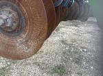 John Deere 2730