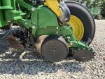 John Deere 1775NT