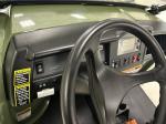 John Deere XUV 825I OLIVE
