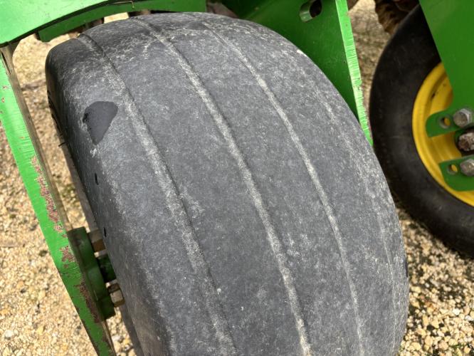 John Deere 1780