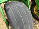 John Deere 1780