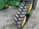 John Deere 8RX 310