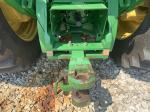 John Deere 8285R