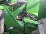 John Deere 9530