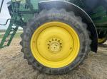 John Deere R4038