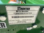 Frontier RT3062