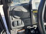 John Deere XUV835M