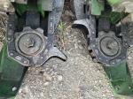 John Deere 608C
