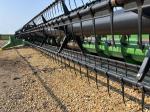 John Deere 630F