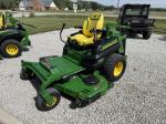 John Deere Z997R