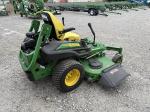 John Deere Z950R