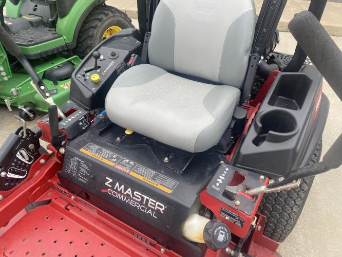Toro 74143