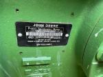 John Deere 8R 410