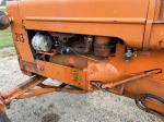 Allis-chalmers D14
