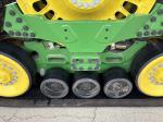 John Deere 9RX 830