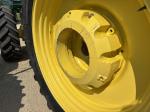 John Deere 8360R