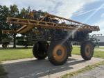 Hagie STS12