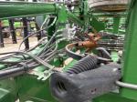 John Deere 2230FH