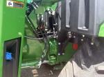 John Deere 9RX 590