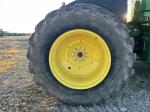 John Deere 9470R