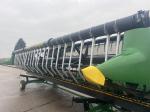 John Deere 925F