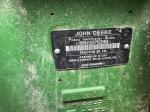 John Deere 8R 410
