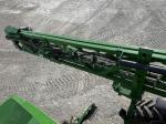 John Deere 412R