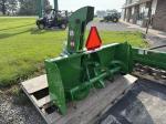 Frontier SB1164