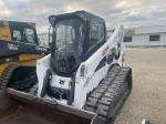 Bobcat T770