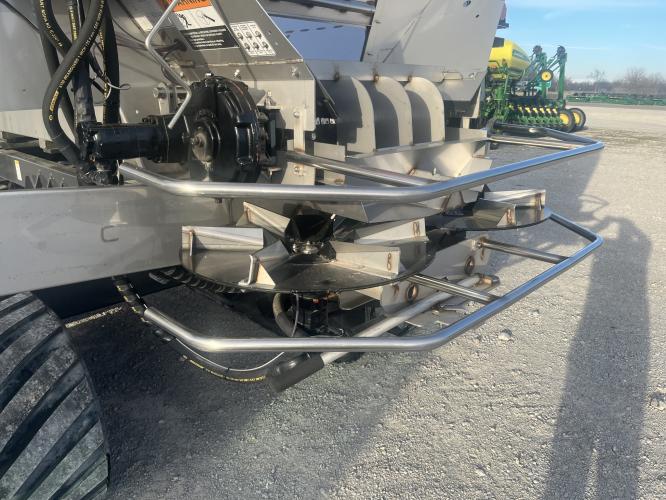 Unverferth Pro Force 1850