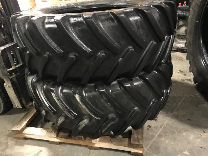 Michelin 650/65R42