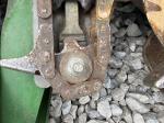 John Deere 612C