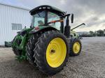 John Deere 8270R