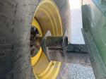 Demco 1050
