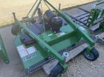 Frontier GM4060