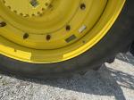 John Deere 4940