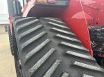 Case Ih 620