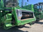 John Deere S7 900