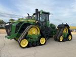 John Deere 9RX 830