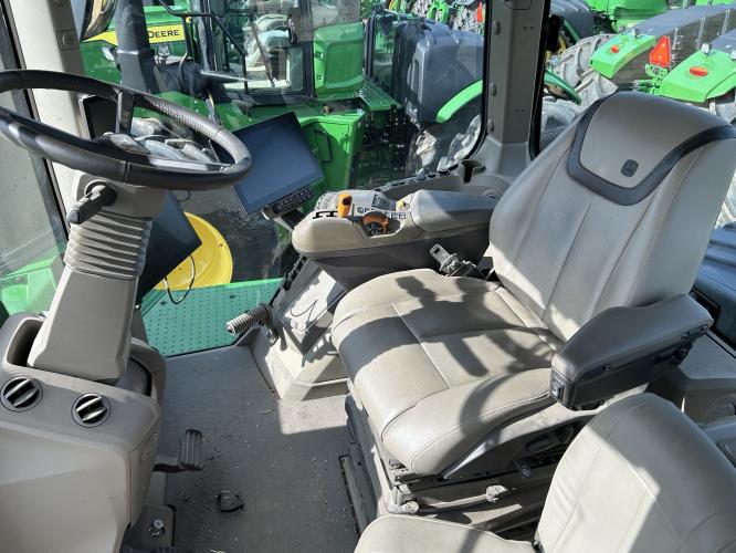 John Deere 9RX 590