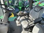 John Deere 9RX 590