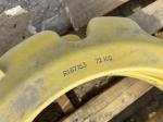 John Deere R167153