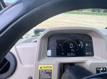 John Deere 835R