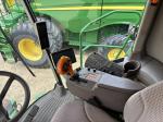 John Deere S680
