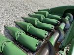 John Deere 612C